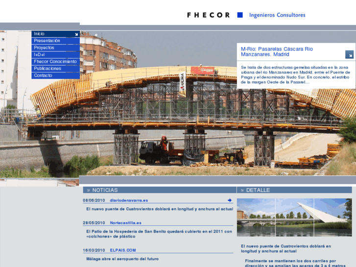 www.fhecor.es