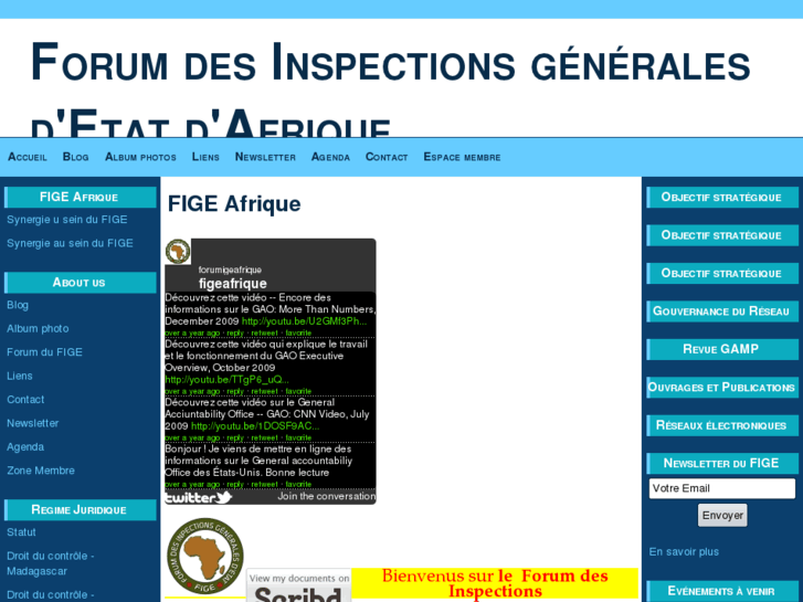 www.figeafrique.org