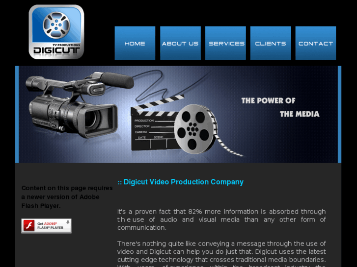 www.finalcutpro-editor.com