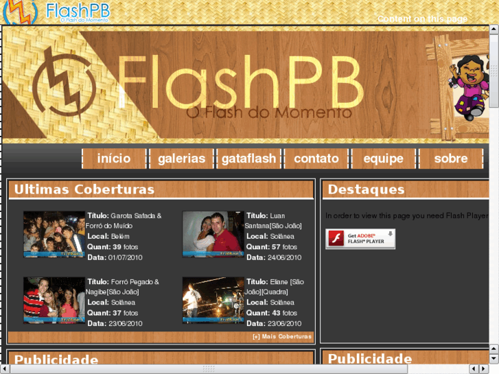 www.flashpb.com