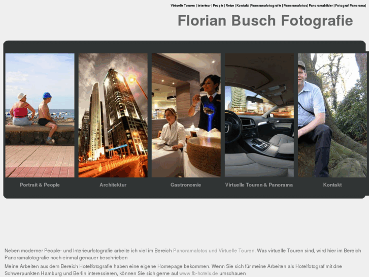 www.florian-busch.de