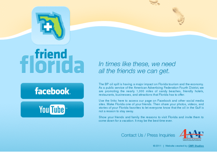 www.friendflorida.com