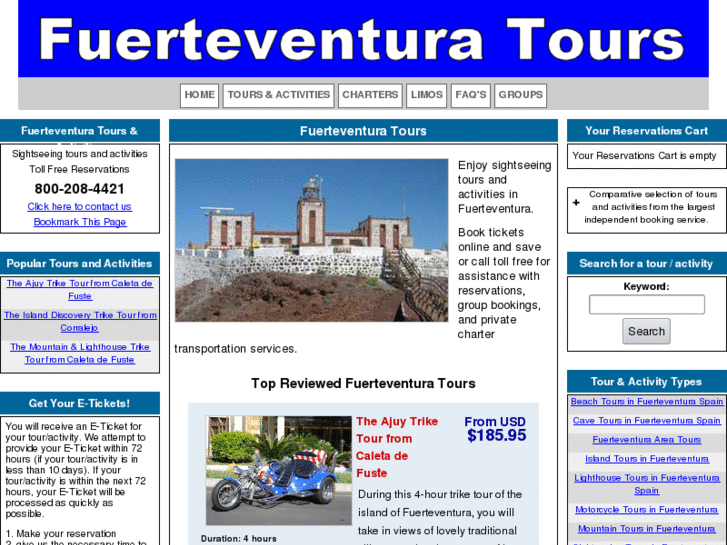 www.fuerteventuratours.net