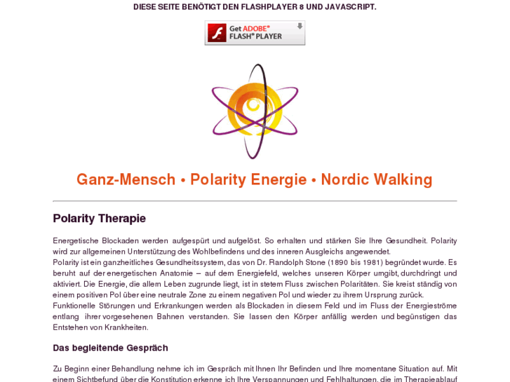 www.ganz-mensch.ch