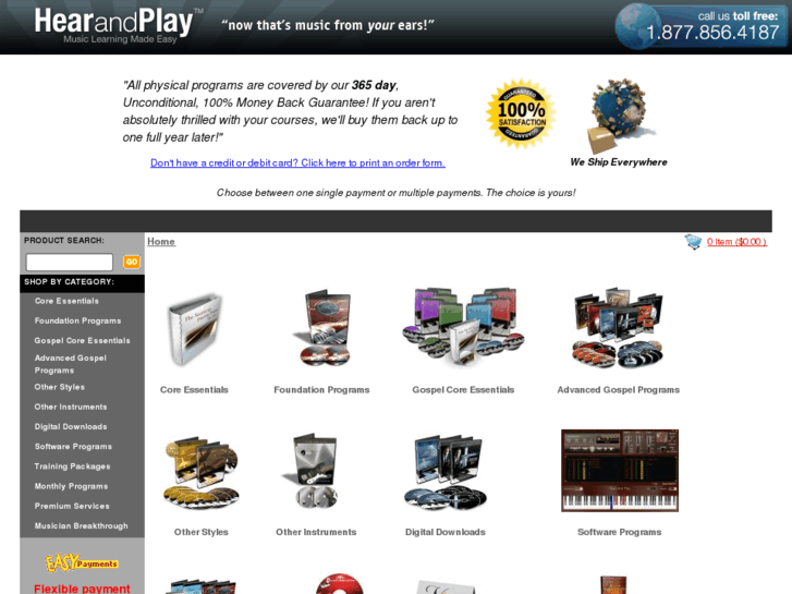 www.gethearandplay.com