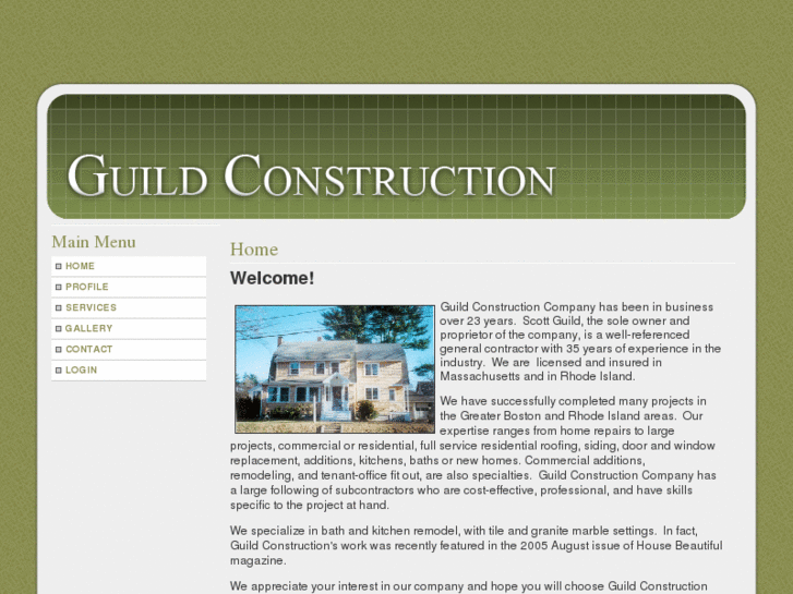 www.guild-construction.com