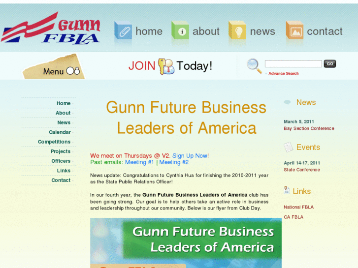 www.gunnfbla.org