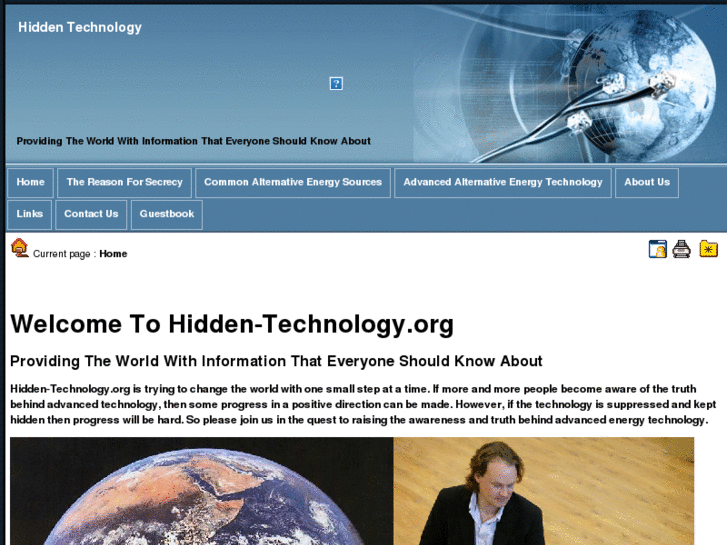 www.hidden-technology.org