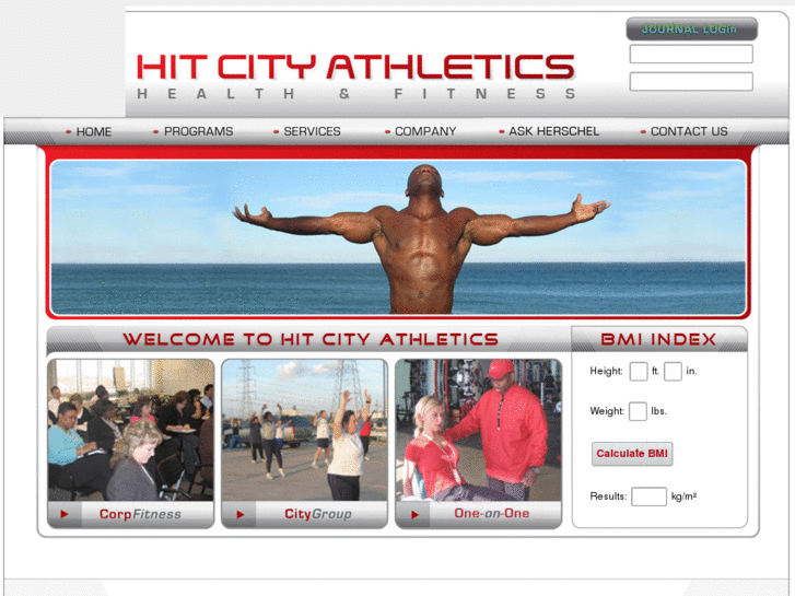 www.hitcityathletics.com