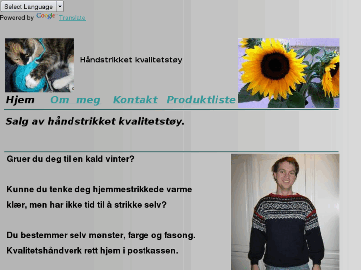 www.hjemmestrikka.com