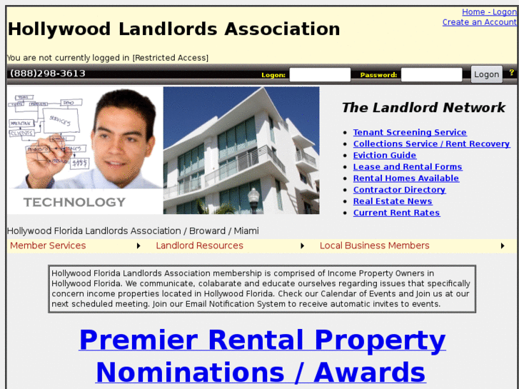 www.hlandlord.org