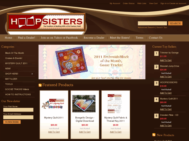 www.hoopsisters.com