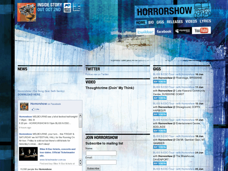 www.horrorshowcrew.com