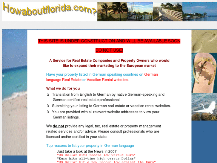 www.howaboutflorida.com