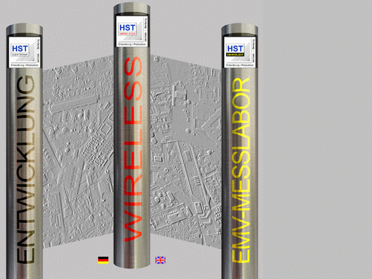 www.hst-elektronik.de