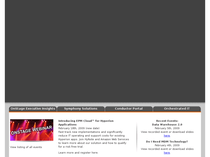 www.hynote.net