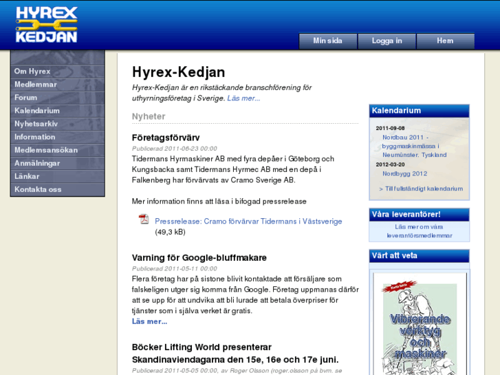 www.hyrex.org