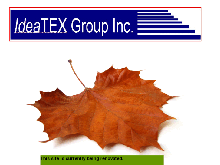 www.ideatex-group.com