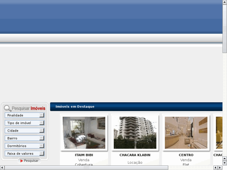 www.imovelpraia.com