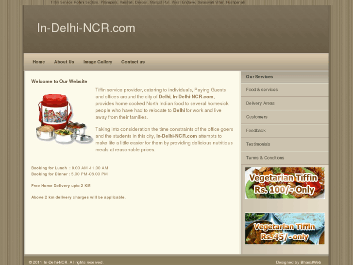 www.in-delhi-ncr.com