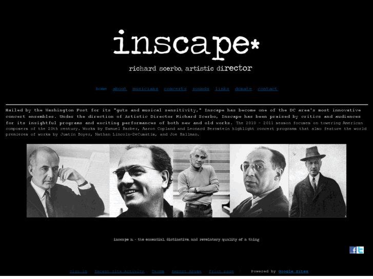 www.inscapechambermusicproject.org