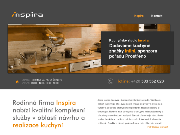 www.inspira.cz