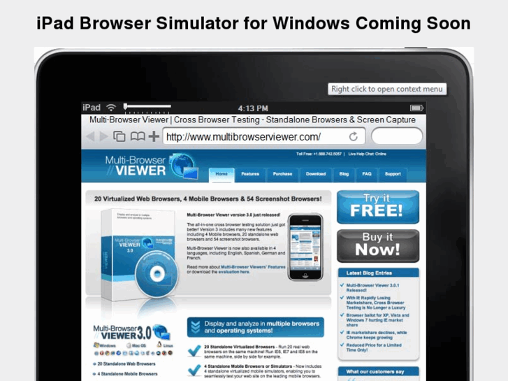 www.ipadsimulator.net