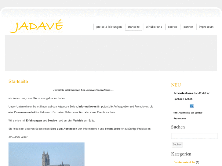 www.jadave-promotions.de