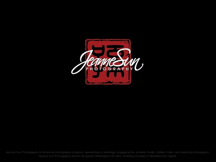 www.jeannesun.com