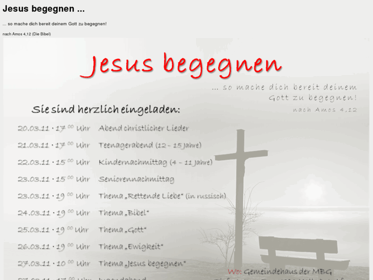 www.jesusbegegnen.org