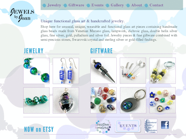 www.jewelsbyjoan.com