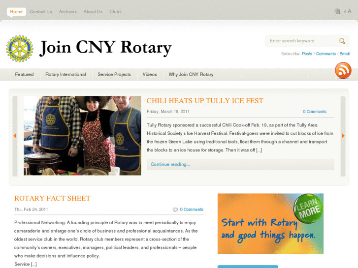 www.joincnyrotary.com