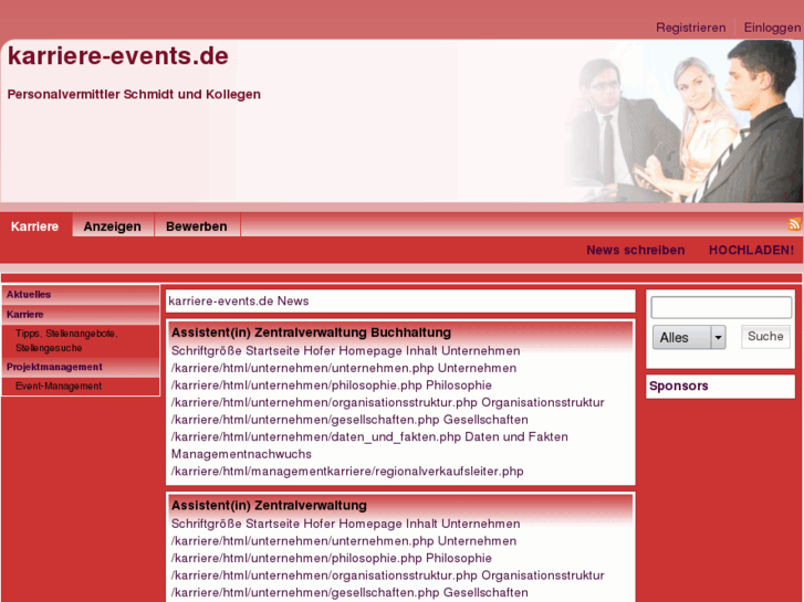 www.karriere-events.de