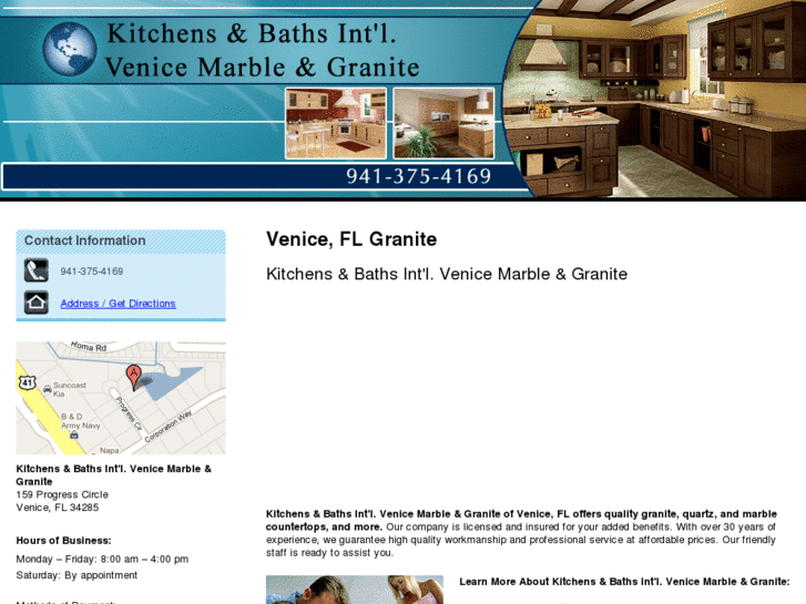 www.kitchens-bathsintl.com