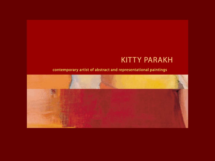 www.kittyparakh.com