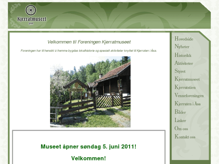 www.kjerraten.com