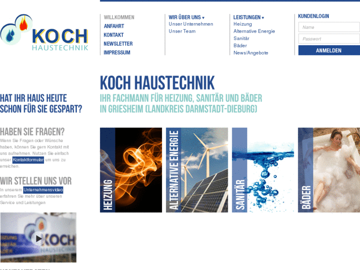 www.kochhaustechnik.com