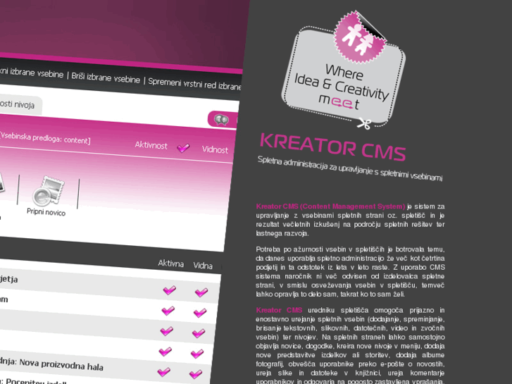 www.kreator-cms.com
