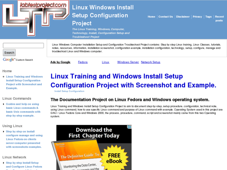 www.labtestproject.com