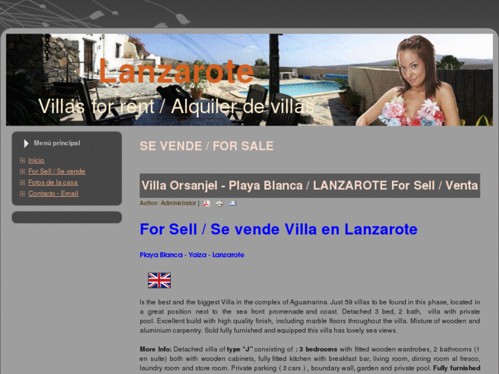 www.lanzarote-rent.es