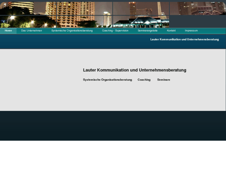 www.lauter-kommunikation.com