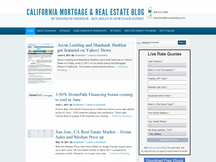 www.lendingexpertblog.com