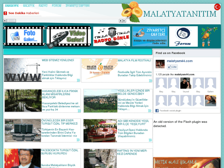 www.malatyatanitim.com