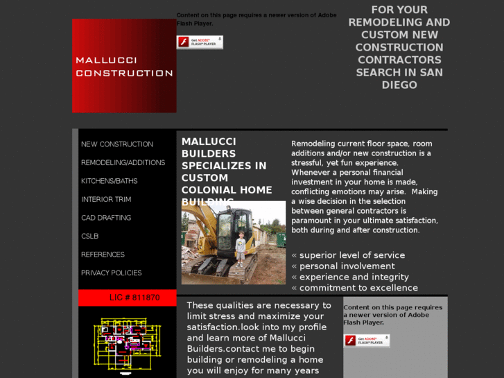 www.malluccibuilders.com