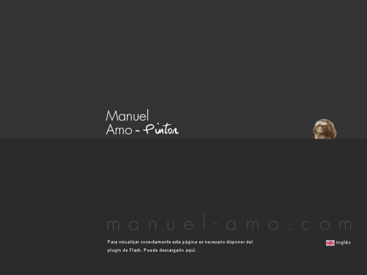 www.manuel-amo.com