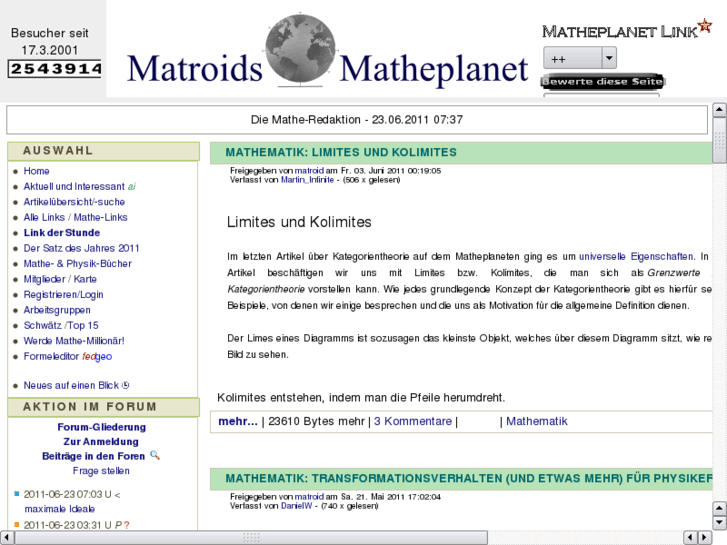 www.matroid.com