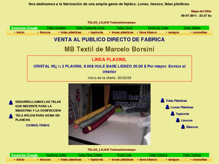 www.mbtextil.com