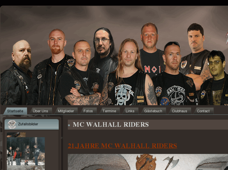 www.mc-walhall-riders.com