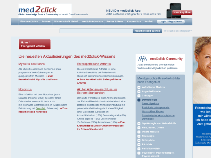 www.med2click.com