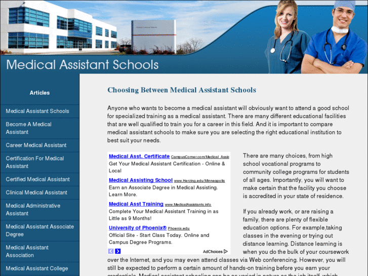 www.medical-assistant-schools-info.com